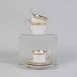 1561 8074 Kaffeservisdelar